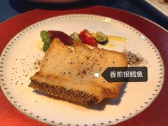 -栾氏荟(柳园店)