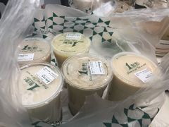 -1点点(银座和谐广场店)