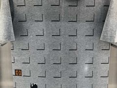 -优衣库(银座店)