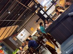 -拾捌川·自贡爆炒(新街口店)