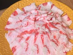 肥牛-水月·和牛工坊(水晶郦城店)