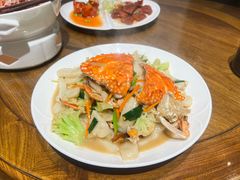 -文儒九号·闽菜馆(三坊七巷店)