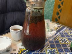 -乡村馕坑肉·烧烤·新疆菜·本地人更爱吃(阿勒泰首店)