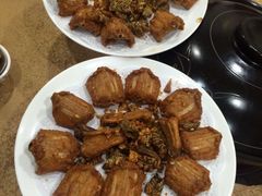 -榕记(番禺总店)