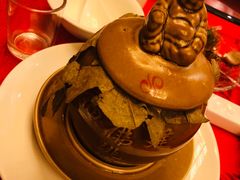 -文儒九号·闽菜馆(三坊七巷店)