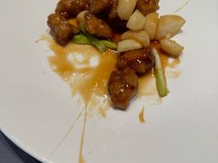 -宣和苑(华侨新村店)