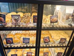 -新旺茶餐厅(鑫耀·光环live店)