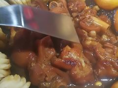 -津武刁馋一锅出(双街店)