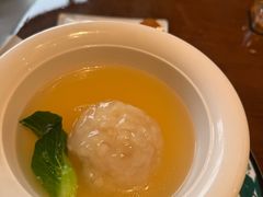 -北書房·墨宴(国际博览中心店)