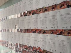 -缪斯琴行英皇小提琴.钢琴.吉他(张江店)