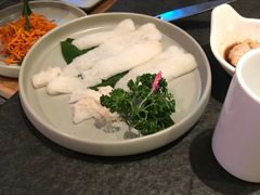 -煲宫(华润万象城店)