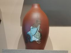 -国际非物质文化遗产博览园