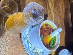 -小喜客·云南特色菜(纳西庭院店)