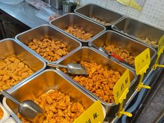 -518豆腐干(总店)