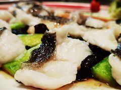 -罗汉堂·荷谷(礼智路店)