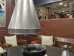 -金刚山(学府路店)