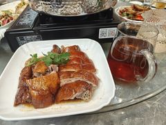 -金山记靓鸡·地道中山味(湖滨中路店)
