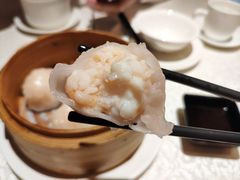 维园虾饺皇-维园悦谱·海派家常菜(乌鲁木齐南路店)