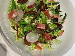 -潮上潮(南中环店)