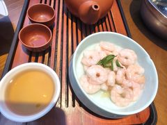 -外婆烧.老杭帮菜(庆春店)
