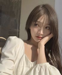 -FINE HAIR造型沙龙
