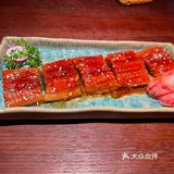 便宜又好吃得🔥炙🍣[胜利]