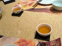 -点都德(奥体印象城店)