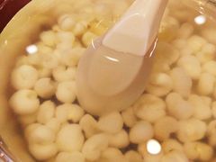 -螺世纪螺蛳粉·桂味小排档(裕德店)