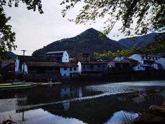 -鹿亭中村