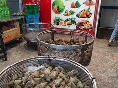 -赵记粽子(司前街店)