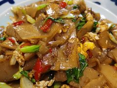 -毛仔特色小吃(御窑厂店)