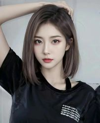 -雅仕 HAIR SALON 美发沙龙