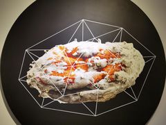 -成都许燎源现代设计艺术博物馆