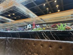-红辣椒·川菜·火锅(张杨路店)