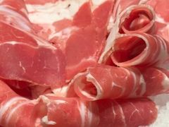 -阳坊涮肉(西直门凯德mall店)