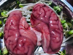 -钢管厂五区小郡肝串串香(南山店)
