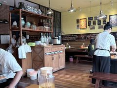 -永安鱼庄·镇江菜(丁卯店)