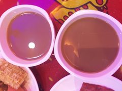 -宝丽金大酒店·洗浴中心
