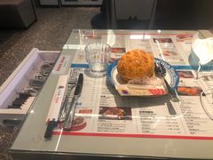 -敏华冰厅(平安金融中心店)