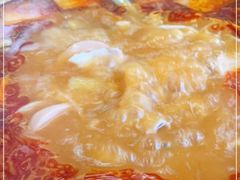 -苗伯妈酸汤火锅