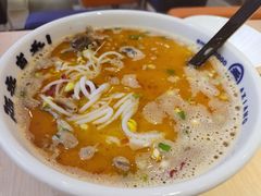 -首开·龙湖成都西宸天街