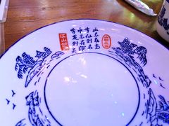 -印象江南(东栅店)