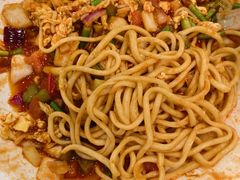 -宛平李记小吃(东关街店)