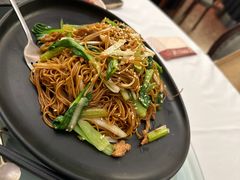 -上海小南国(金桥国际广场店)