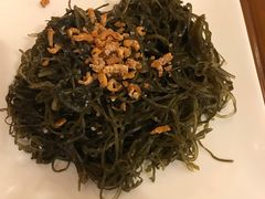 -东方饺子王(创始店)