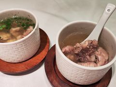 -客颂·客家宴(大壮国际广场店)