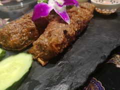 -小娘惹厨房Little Nyonya(狮城有约上榜店)