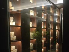 -王府茶楼茶宴·创意菜(朝阳公园店)