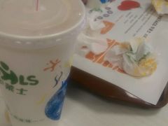 android_upload_pic-华莱士·全鸡汉堡(厚街赤岭店)