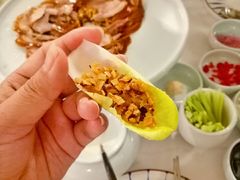 -桐爷小馆(广渠门店)